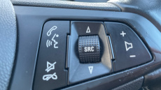 Vauxhall Corsa 1.4 [75] Design 5dr Petrol Hatchback